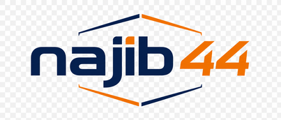 Najib 44